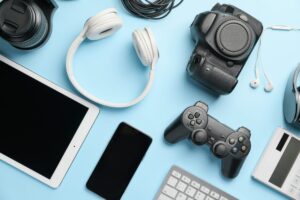 Consumer-Electronics-scaled